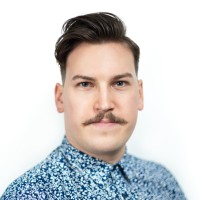 Santeri Leino
