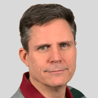 Mats Hellgren