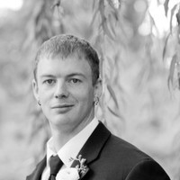 Matthew Bowman