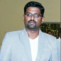 DeebanChakkarawarthi Gnanasamy