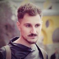 Pavel Ivanov
