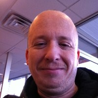Derek Karl Tirrell