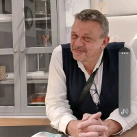 Henk Profijt