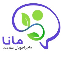 Mana health Adventurers