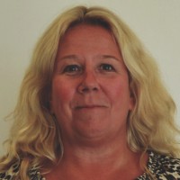 Jessica Sköld
