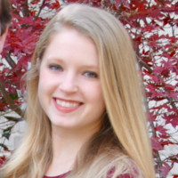 Melanie Sullivan