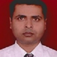 Pravas Lalkarn