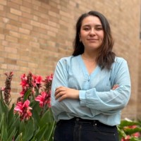 Wendy Eveling Avendaño Dueñas