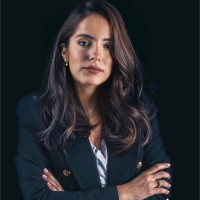 Rawan Almohammad