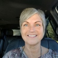 Jewell Clayton