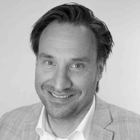 Rob Oude Bruinink