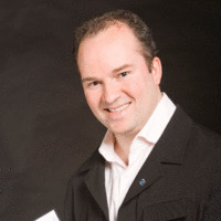 Bruno Bélanger