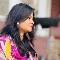 Preethi Barani