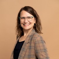 Melissa Price
