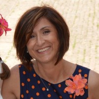claudia cani