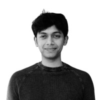 Vijesh Nair