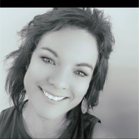 Janelle Bailey