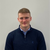Conor Stack