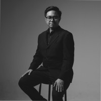 Andika Pratama