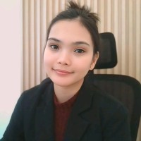 Beatriz Danna Manota