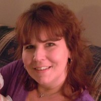 Judy VanValkenburg