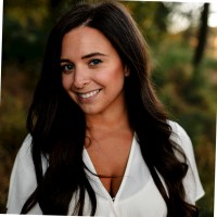 Sarah Mcgovern Vanartsdalen