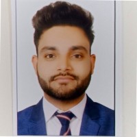 Surjeet Gautam