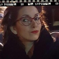 Erica Ferrarini