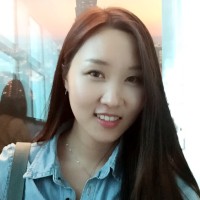 Yuseon Sunny Park