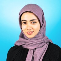 Soode Vaezinejad