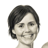 Jeanette Pinnerup Jensen