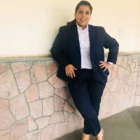 Dr.Vidushi Bhardwaj