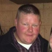 Ryan Syverson