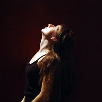 Ludmila Brichcínová