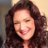 Roberta Trembley