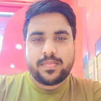 Arslan Awan
