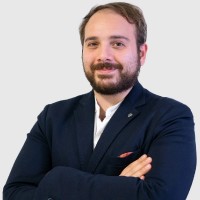 Antonio Di Maggio