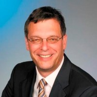 Werner Lang