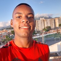 Yuri Valença