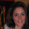 Elisa Santoro