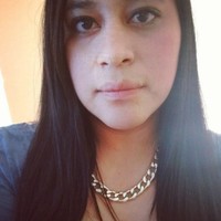 Lizet Arellano Mariscal