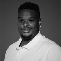 Lance Johnson