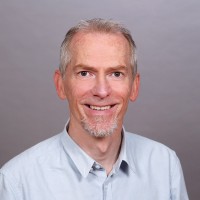 Mark Boyd