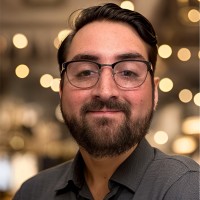 Joshua Jansen