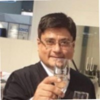 Manish Kapoor