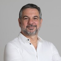 Pablo Katcheroff