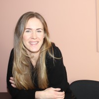 Nathalie Clarholm