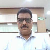 Md. Shakeel Anwar Khan