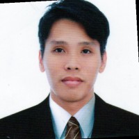 Alvin Del Prado