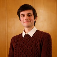 Daniel Chavez